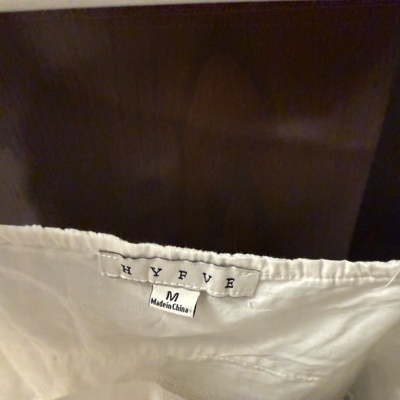 SOLD - Picture 3 of 3